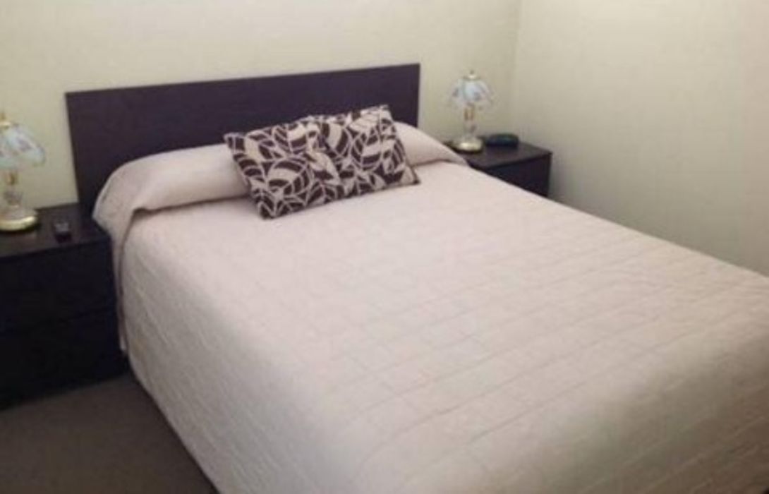 Hotel L Amor Holiday Apartments Yeppoon Great Prices At Hotel Info