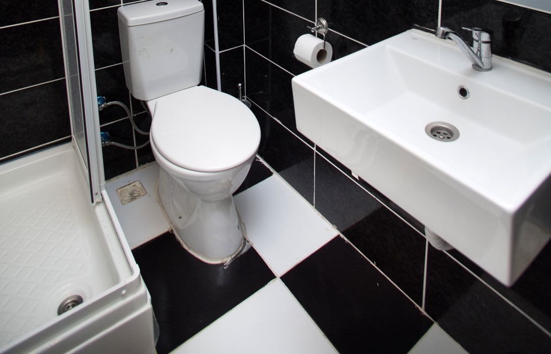 Hotel La Pazza Suites In Istanbul Great Prices At Hotel Info
