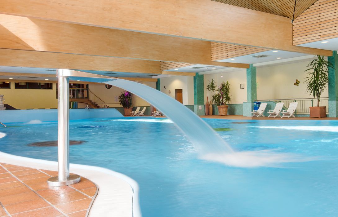 bad kissingen hotel sonnenhügel