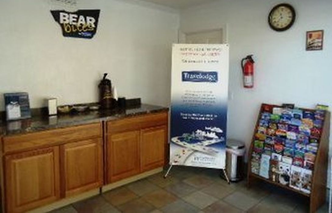 Storage Los Banos Ca Dandk Organizer