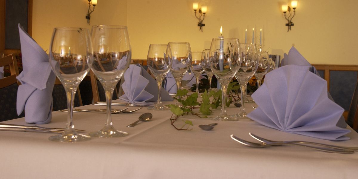 City Partner Hotel Strauss (Würzburg)