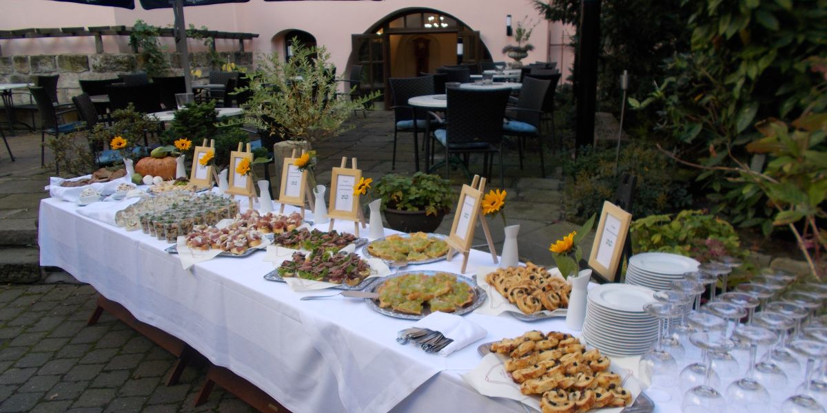 Romantik Hotel Deutsches Haus (Pirna)
