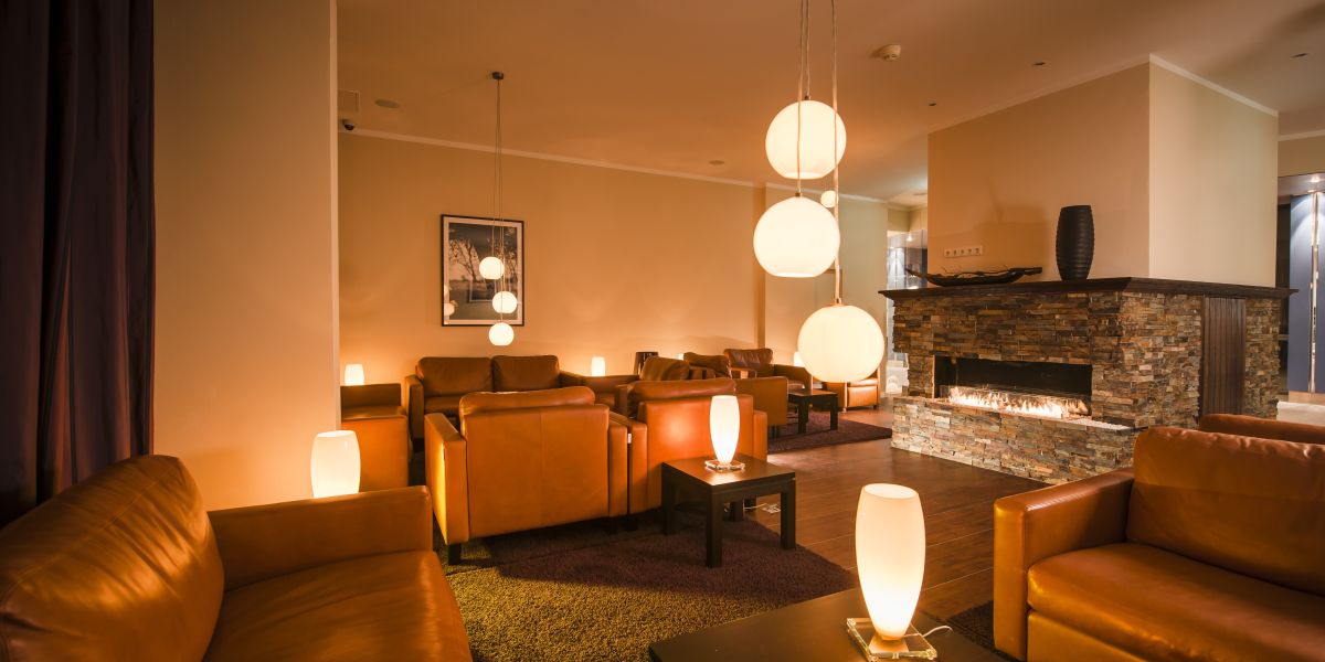 Baltic Sport - u. Ferienhotel (Zinnowitz)