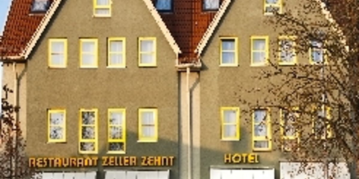 Zeller Zehnt (Esslingen am Neckar)