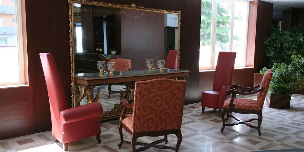 Hotel Royal (Vasto)