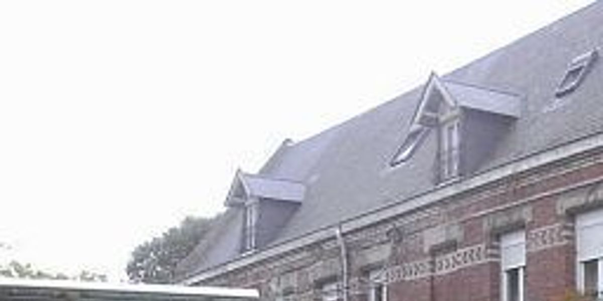 Le Florence (Saint-Quentin)