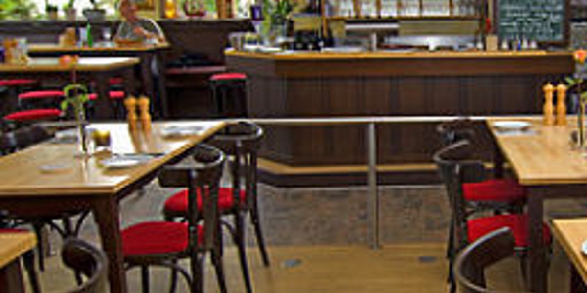Hotel Am Schwan (Düsseldorf)