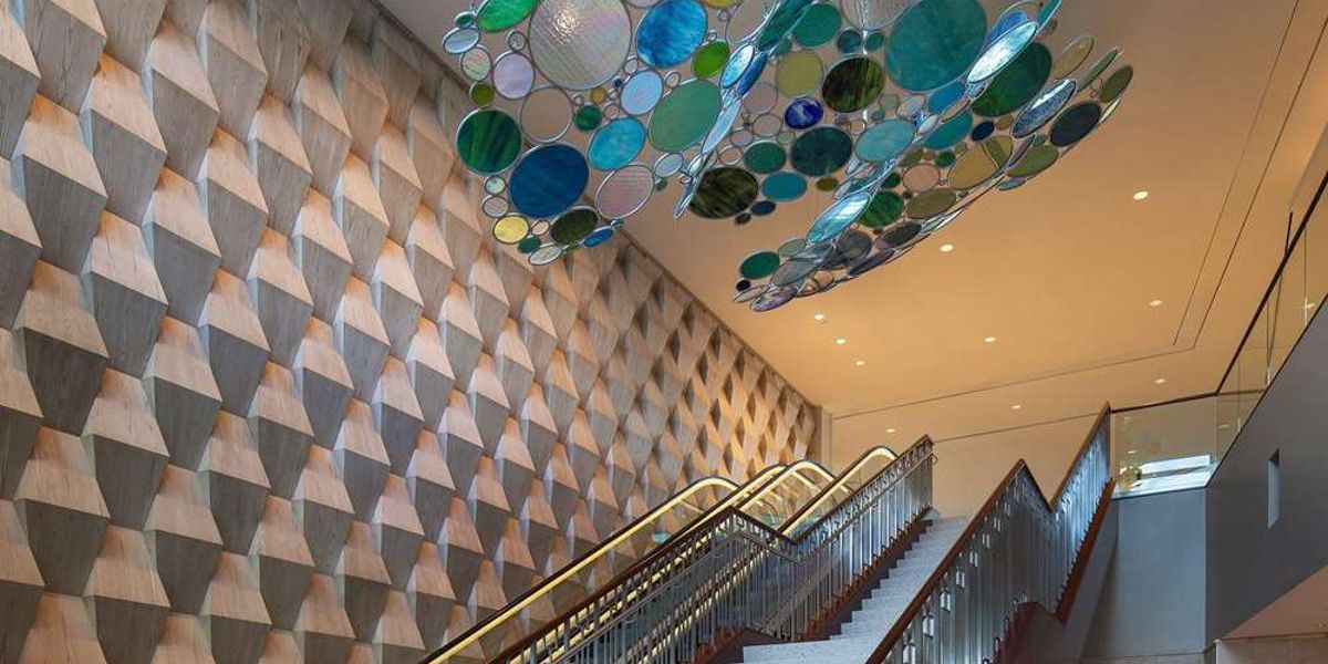 Hotel Opal Sands Resort (Clearwater)
