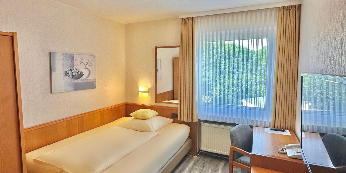 Imperial (Krefeld)