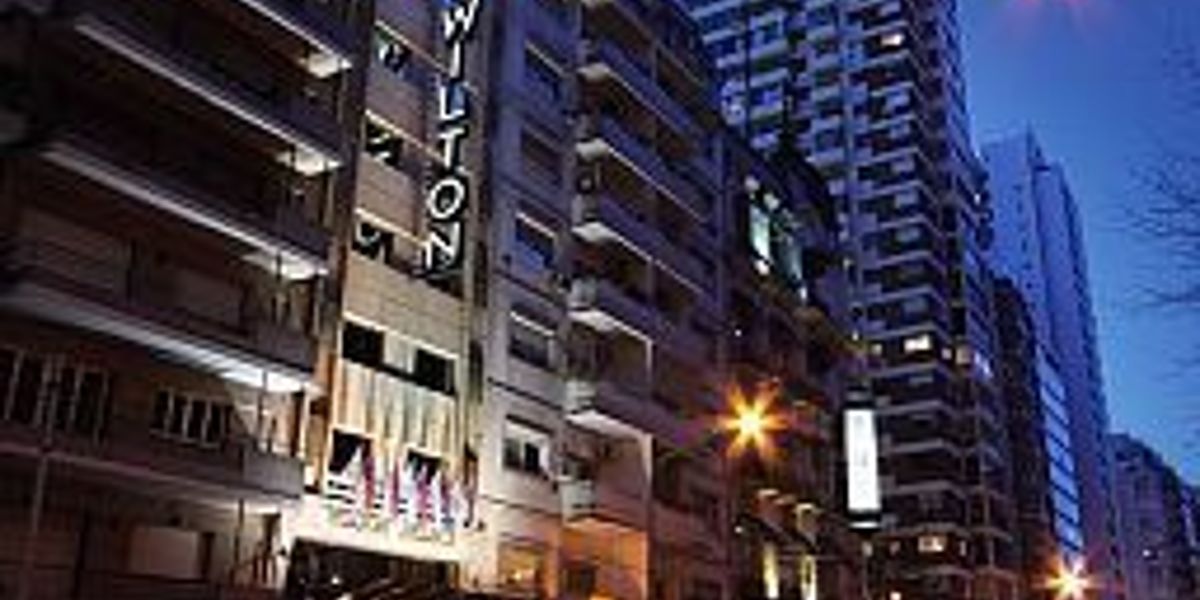 Wilton (Buenos Aires)