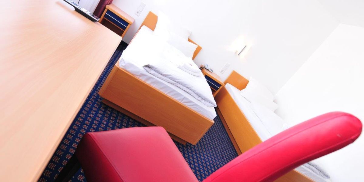 Hotel Herrenhausen (Hanover)