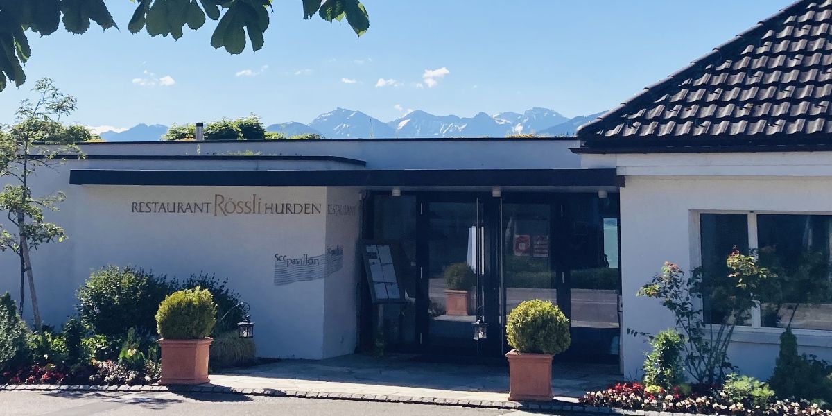 Rössli (Alpen)