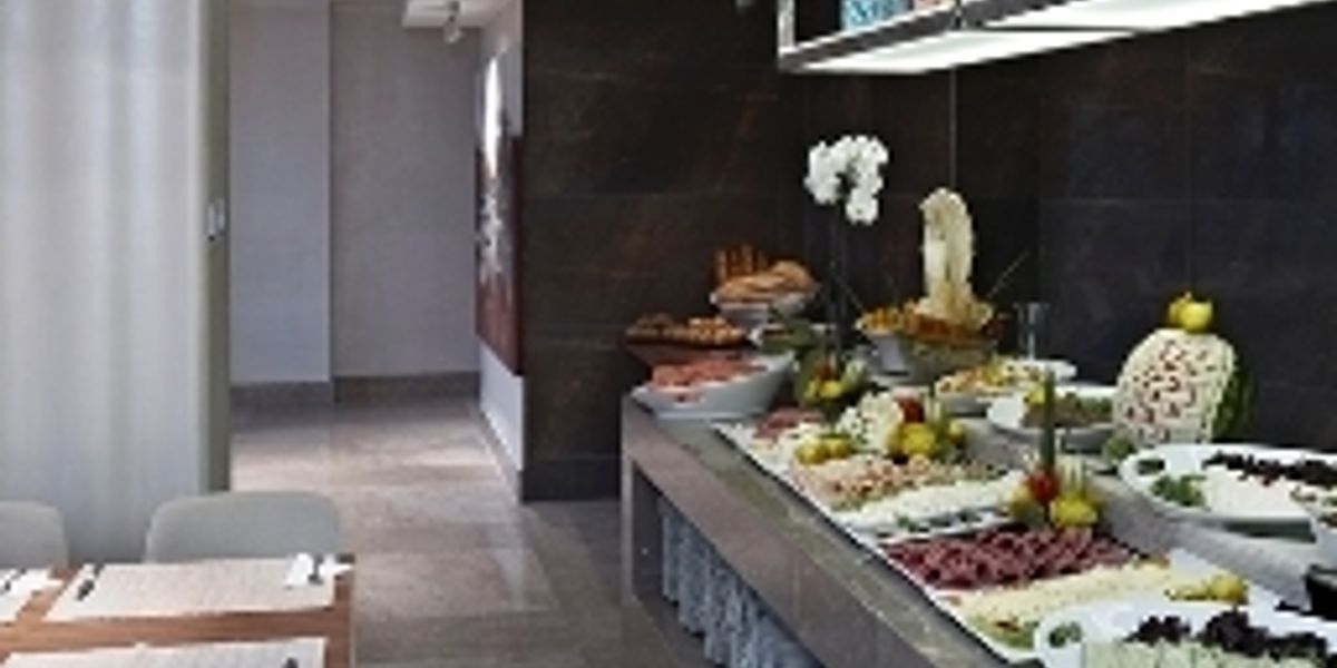 Ramada Istanbul Grand Bazaar