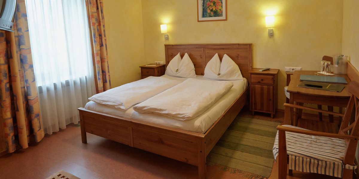 Hotel Itzlinger Hof (Salzburg)