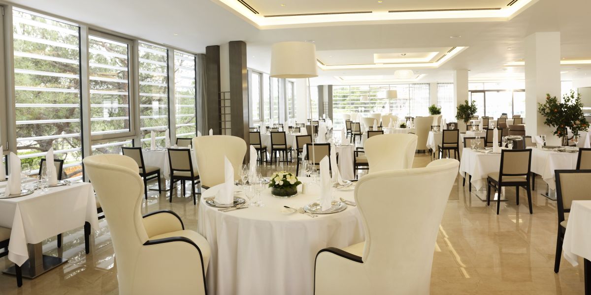 Mind Hotel Slovenija LifeClass Hotels & Spa - Adriatic Coast - Great prices  at HOTEL INFO