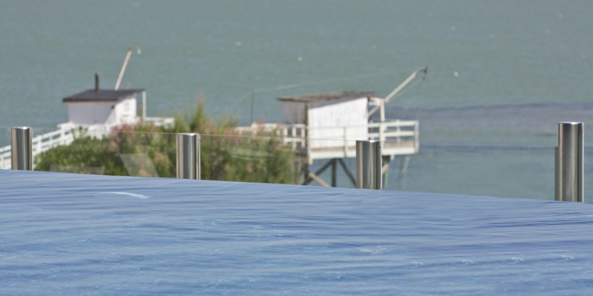 Cordouan Royan