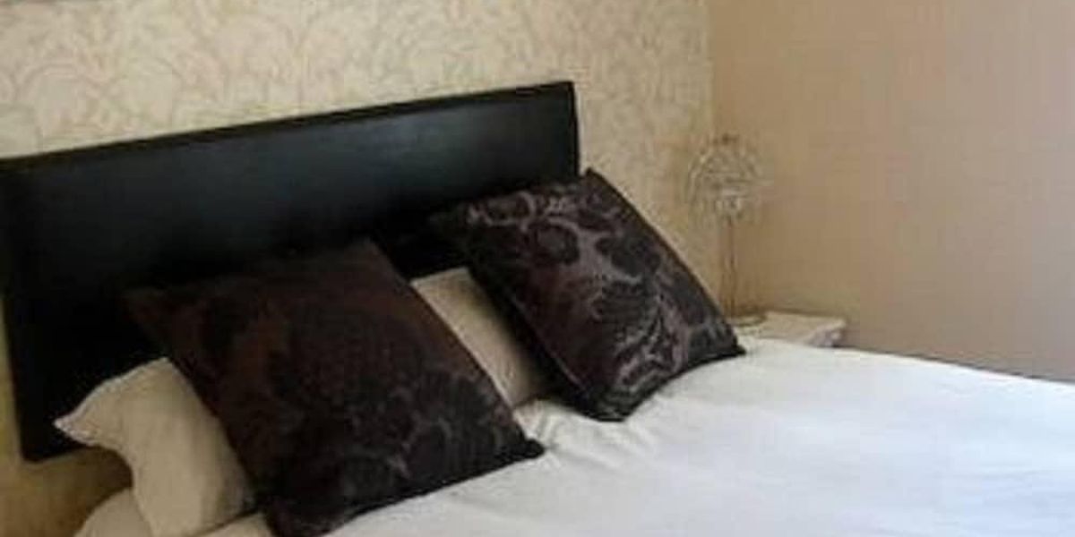 Hotel Grand Pier Guest House - Brighton and Hove - Great prices at HOTEL  INFO