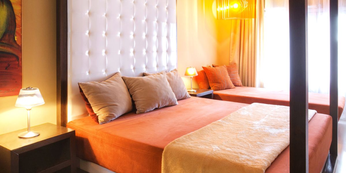 Plaza Hotel (Thessaloniki)