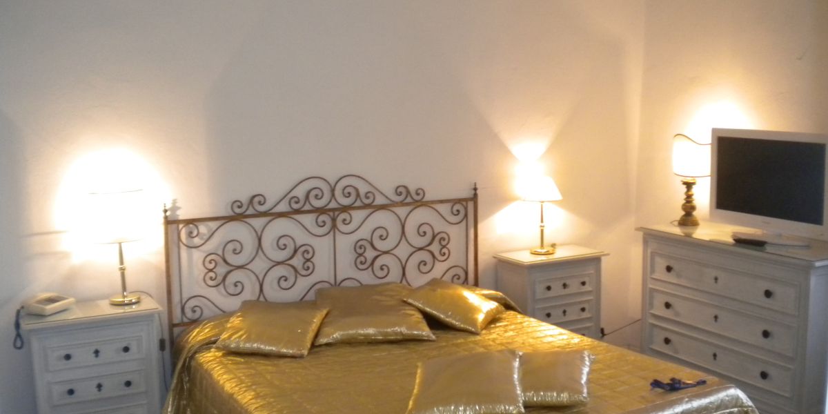 Golf Hotel Corallo (Montecatini Terme)