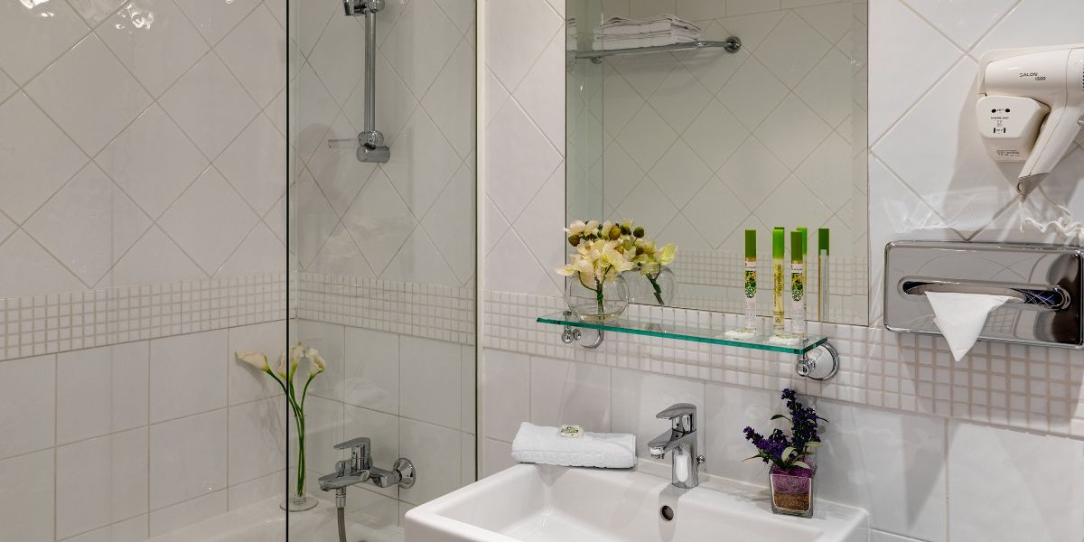 Hotel Lorette - Astotel (Paris)