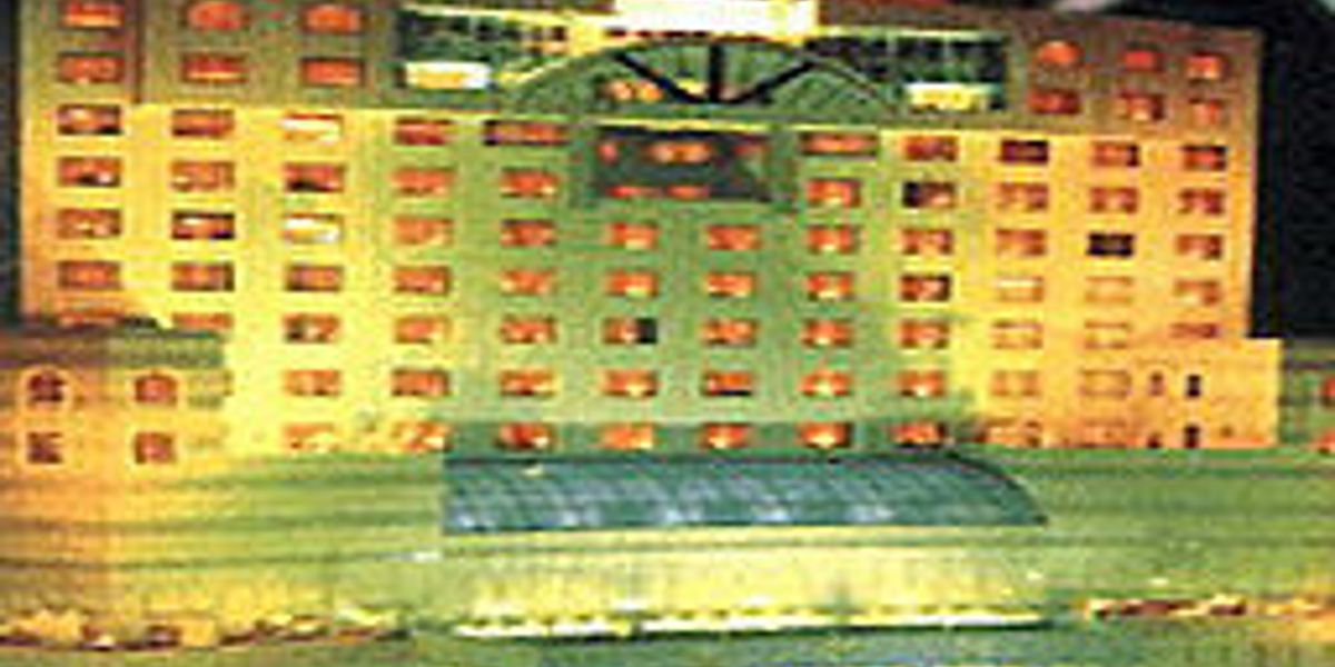 Tao Yuan (Nanning)