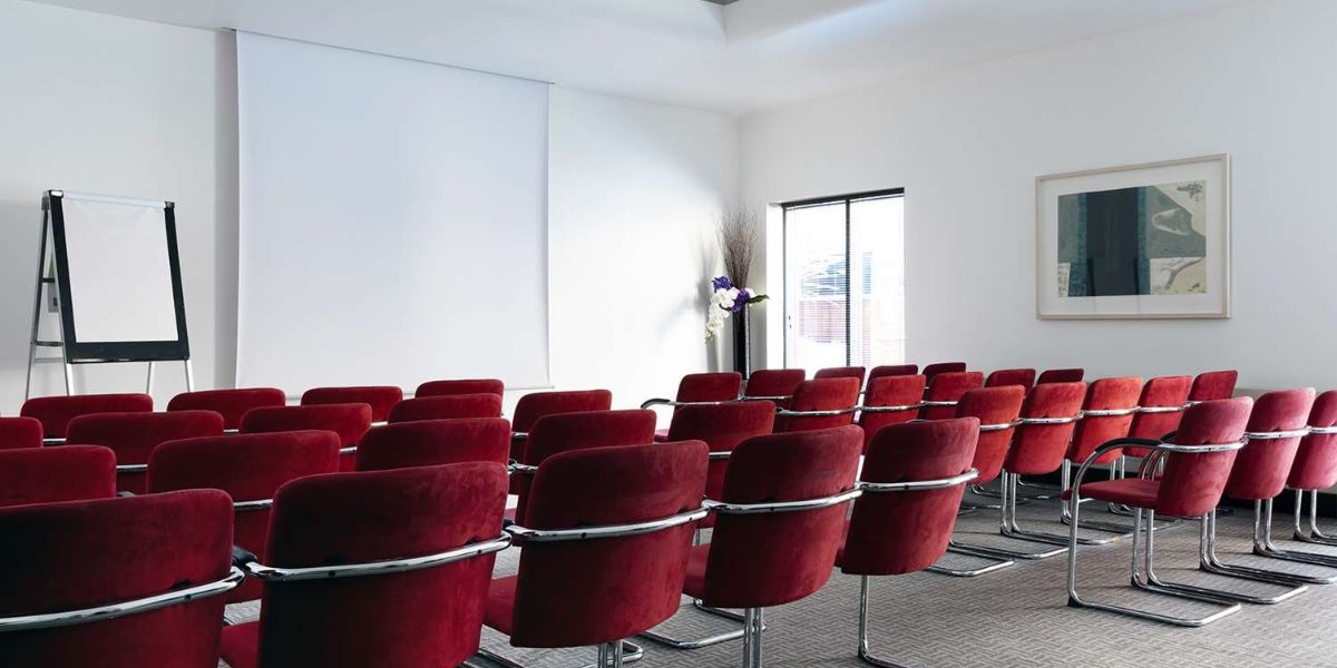 The Croke Park Hotel (Dublin)