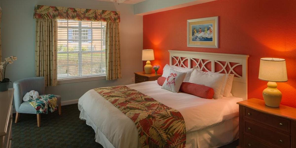 Hotel Festiva Orlando Resort (Kissimmee)