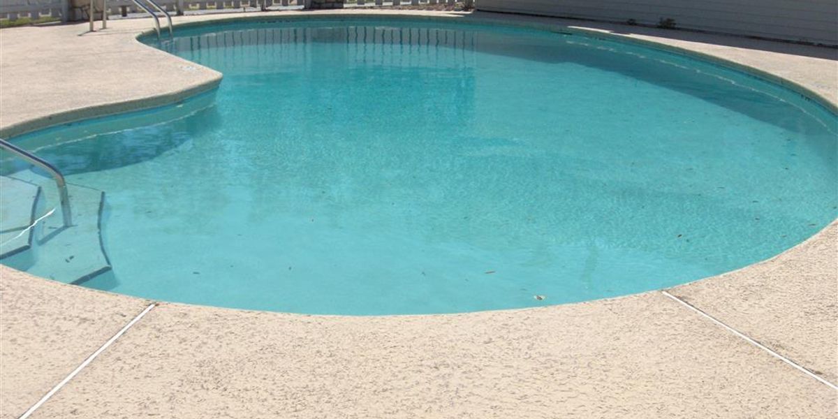 Executive Inn Jacksonville