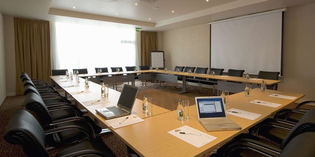 Aspect Parkwest (Dublin)