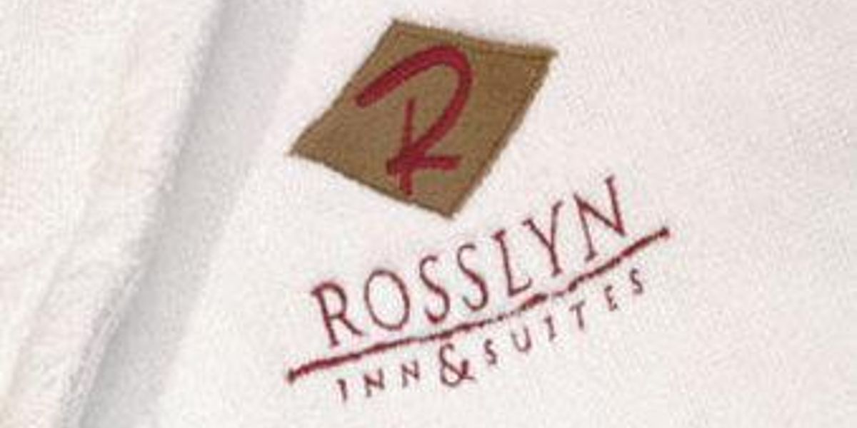 ROSSLYN INN AND SUITES (Edmonton)