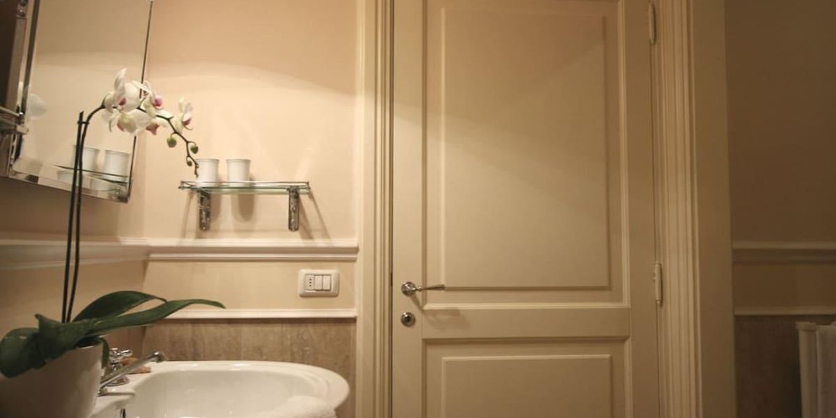 Granduomo Charming Accomodation (Florenz)