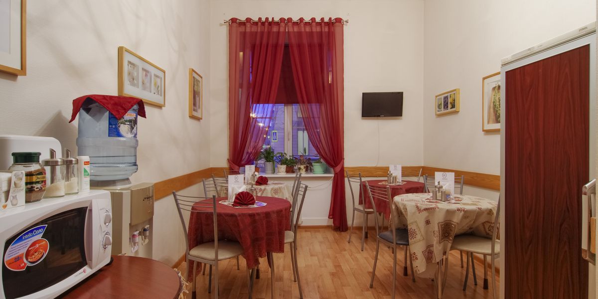 Premiera (Sankt-Peterburg)