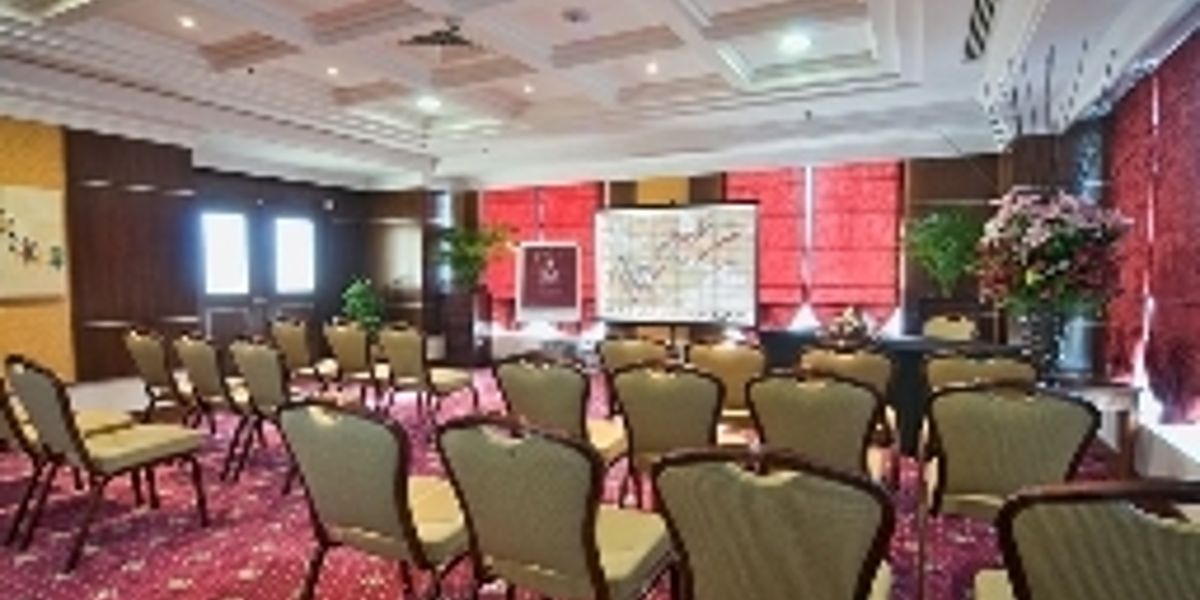 Retaj Al Rayyan (Doha)