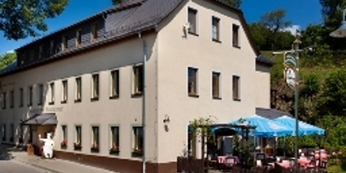 Kleinolbersdorf (Chemnitz)