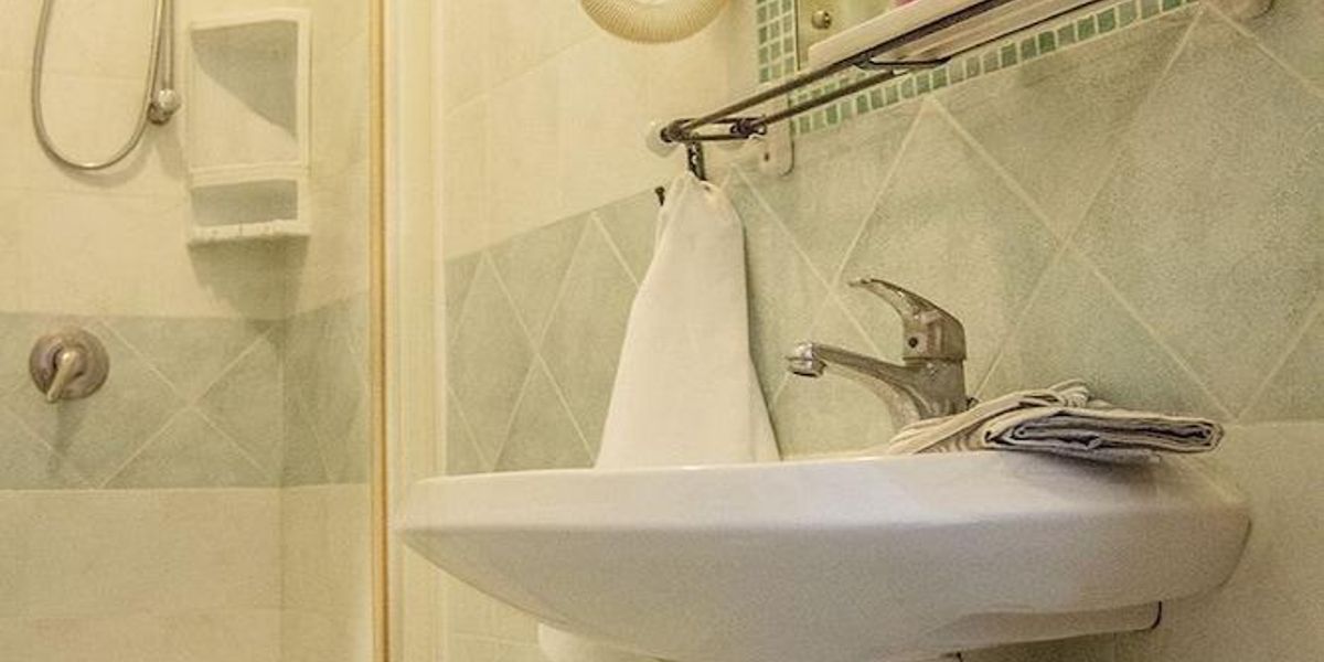 Hotel Piccolo Sogno (Pompei)