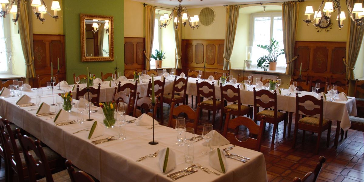 Gasthof-Restaurant \"Zum Brauhaus\" (Hartberg)