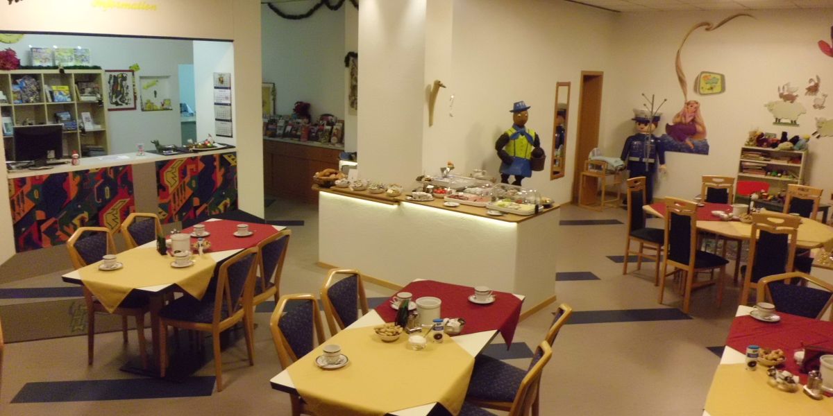 Smile Hotel Garni (Norymberga)
