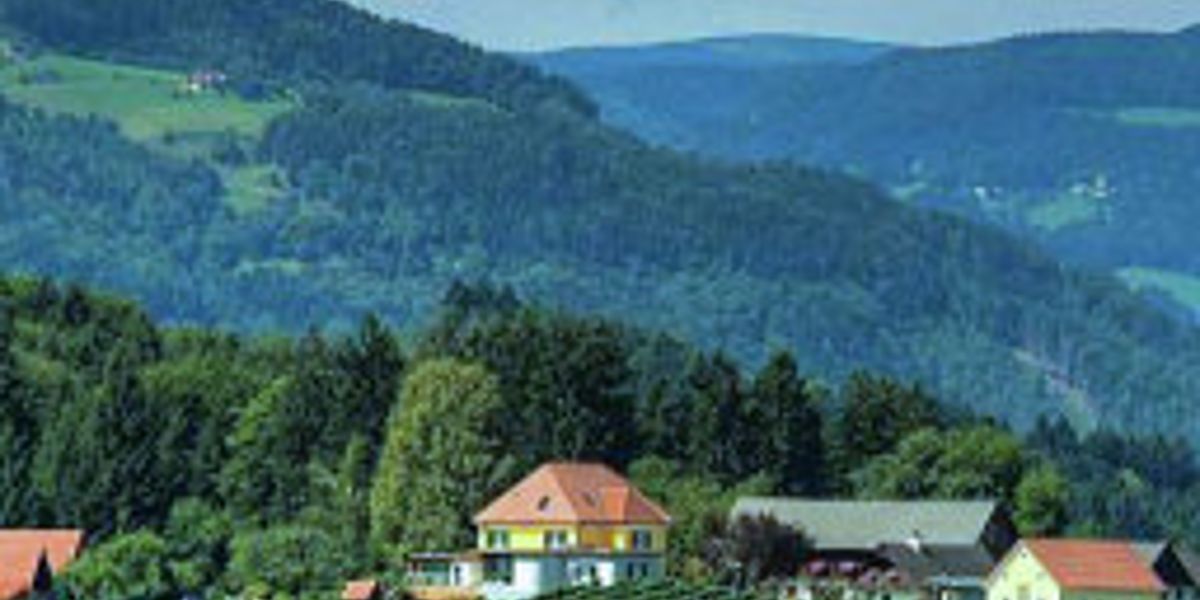 Bauernhof PEISERHOF Wein & Ferien (Eibiswald)