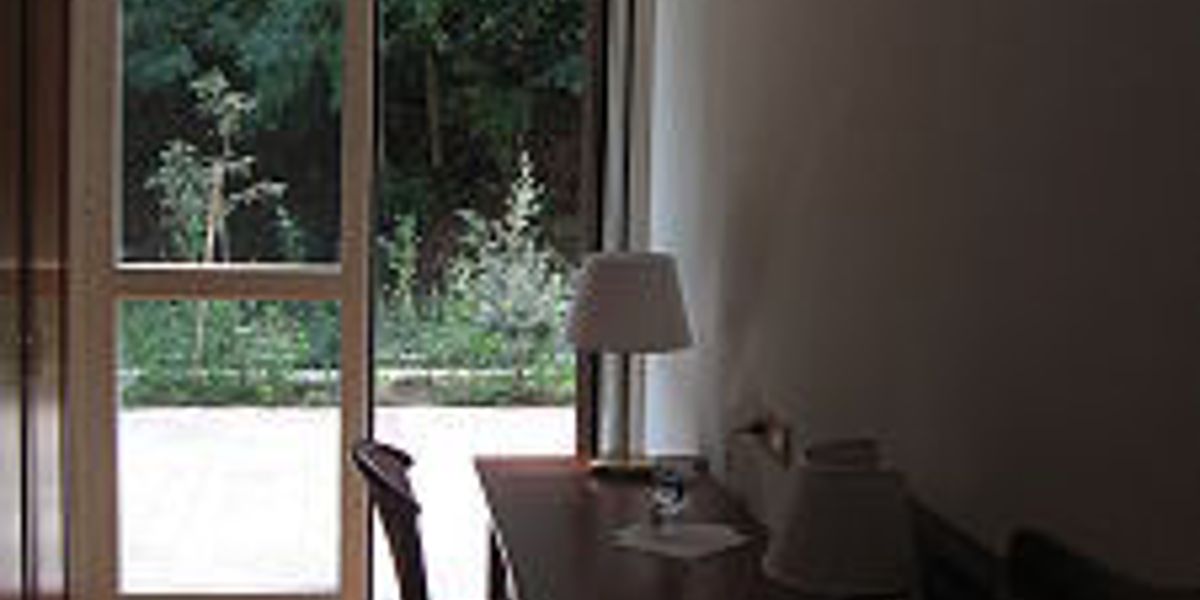 Impero Hotel Beauty and Spa Varese (Lombardei)