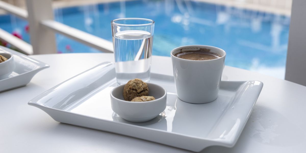 Ascot Hotel (Istanbul)