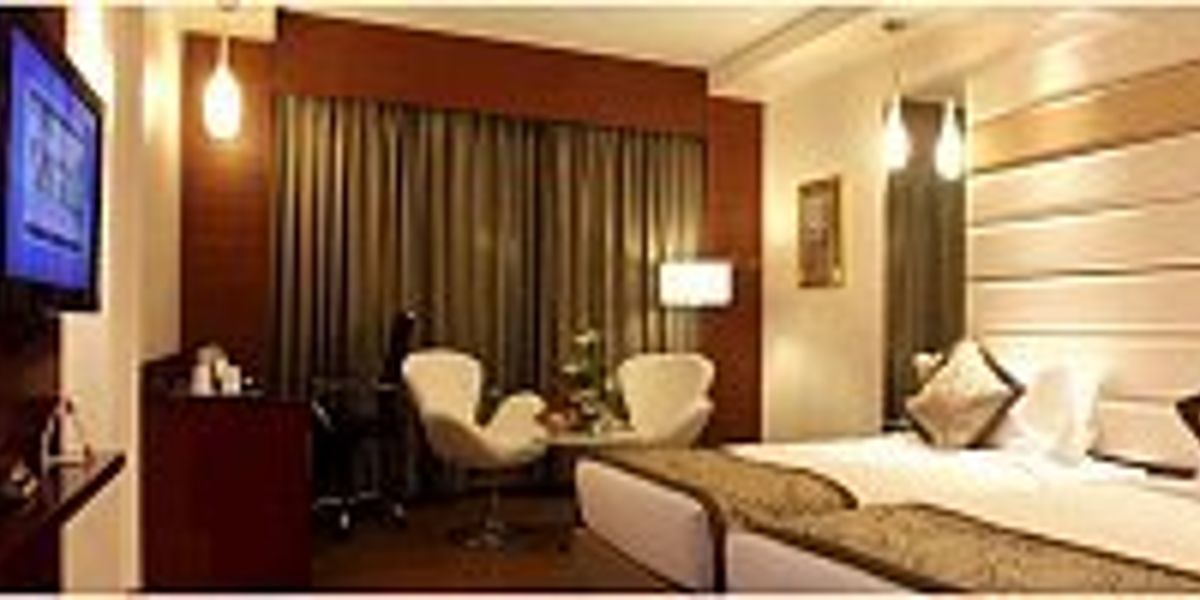 Daspalla (Hyderabad)