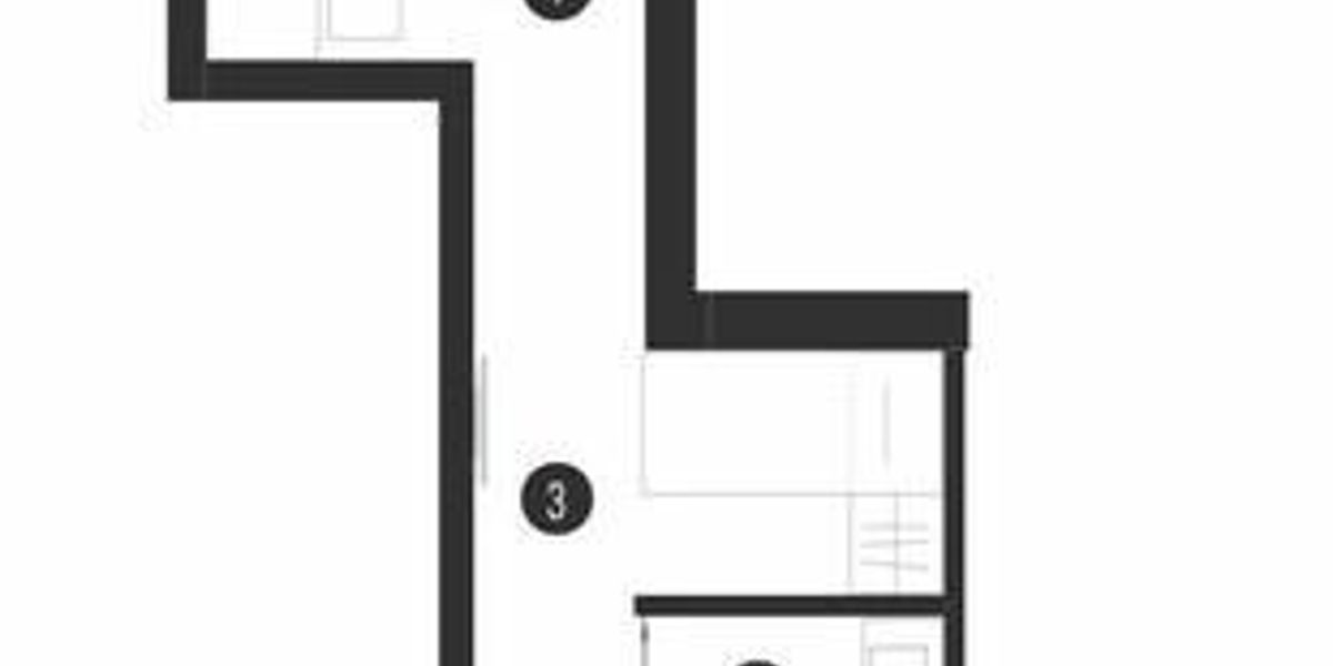 Aparthotel Garni St. Stefan (Mals im Vinschgau)