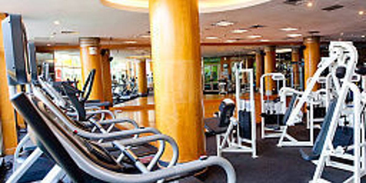 Hanoi Club Hotel & Lake Palais Residence (Ha Noi  )