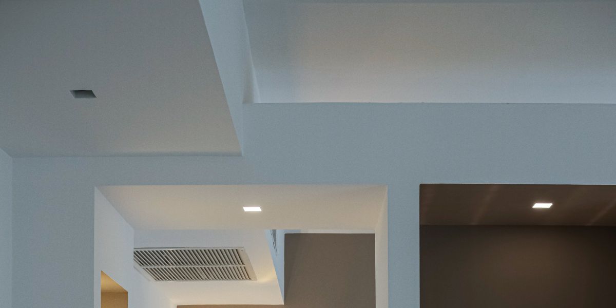 Light Guest House (Reggio di Calabria)