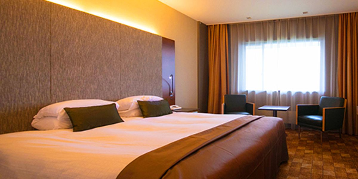 Hotel Niseko Northern Resort Annupuri