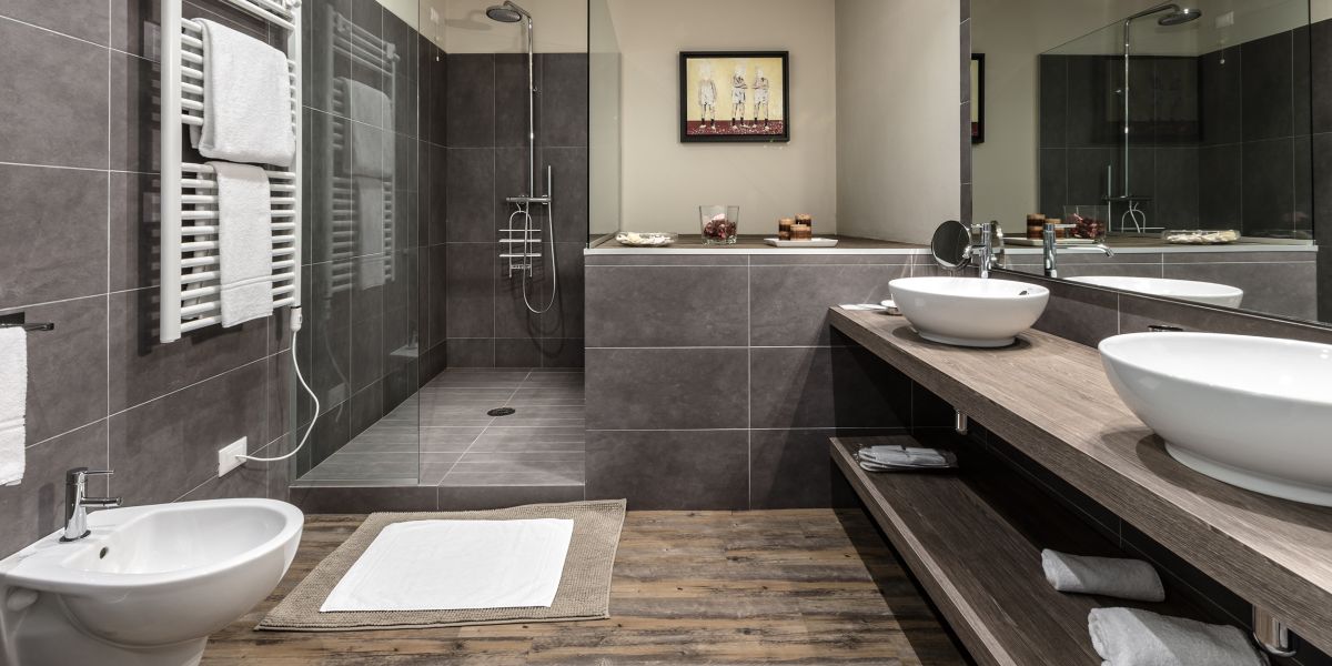 Studio Inn De Angeli (Mailand)