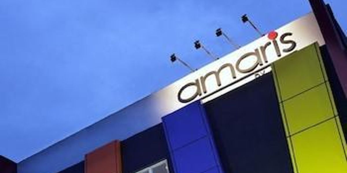 Amaris Hotel Banjar (Martapura)