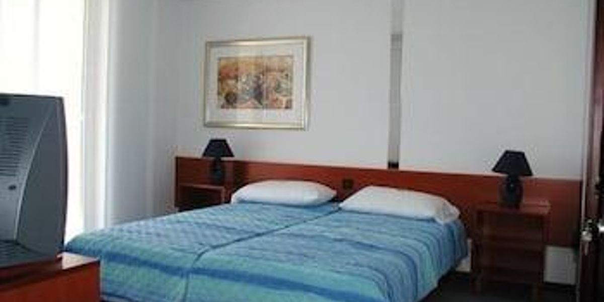Hotel Tamaris - Novi Vinodolski - Great prices at HOTEL INFO