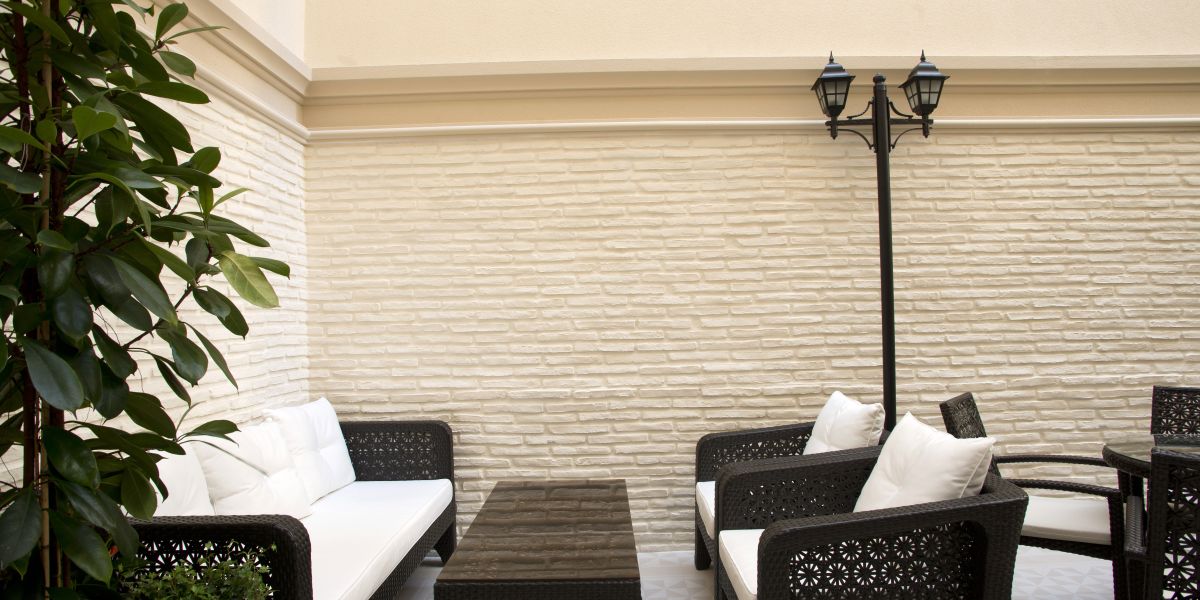 Nidya Hotel Galataport (Stambuł)
