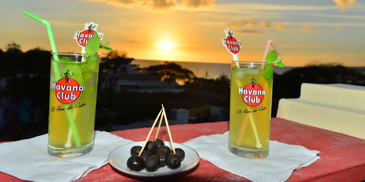 Hostal Cuba (Trinidad                           )